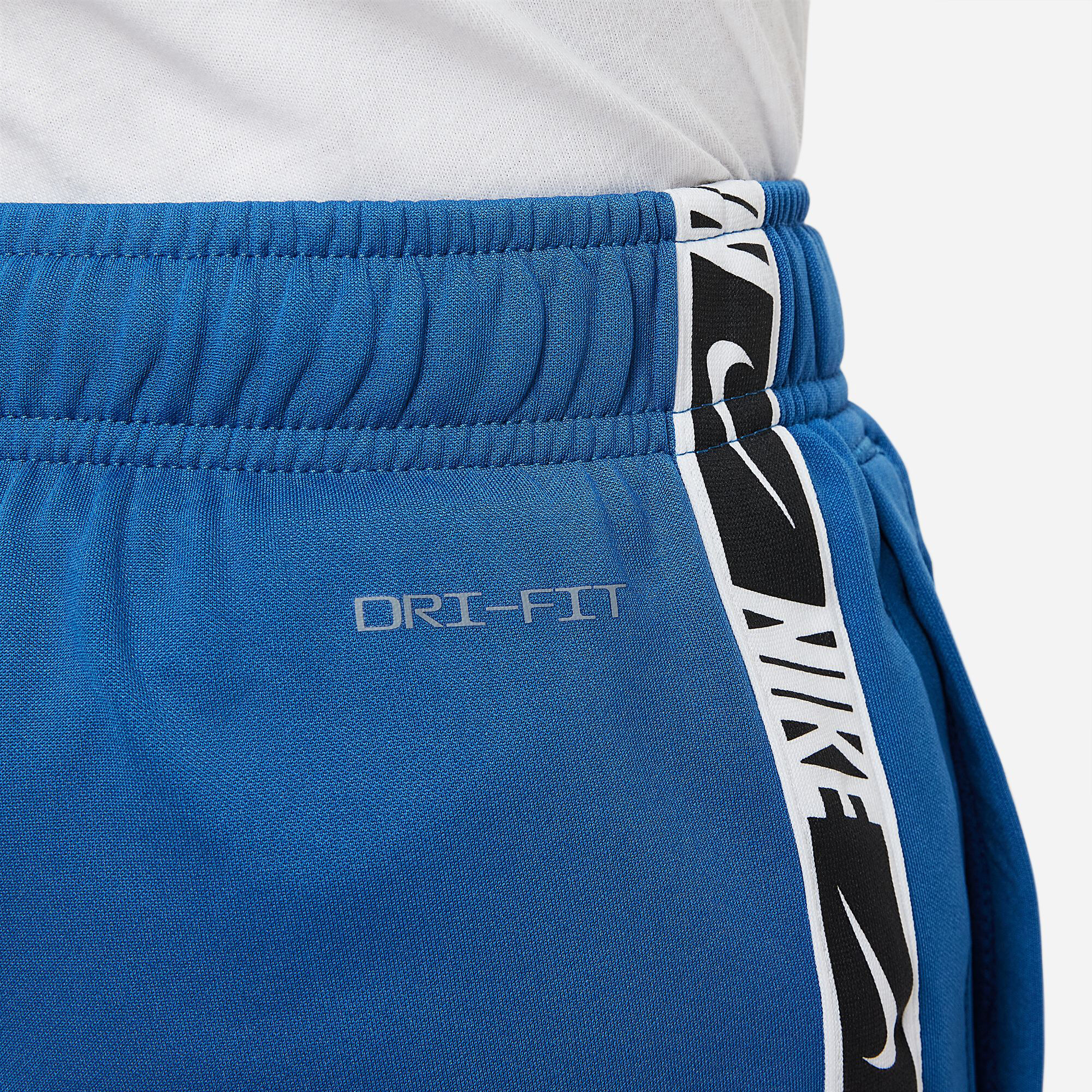 Nike sportswear repeat pant clearance