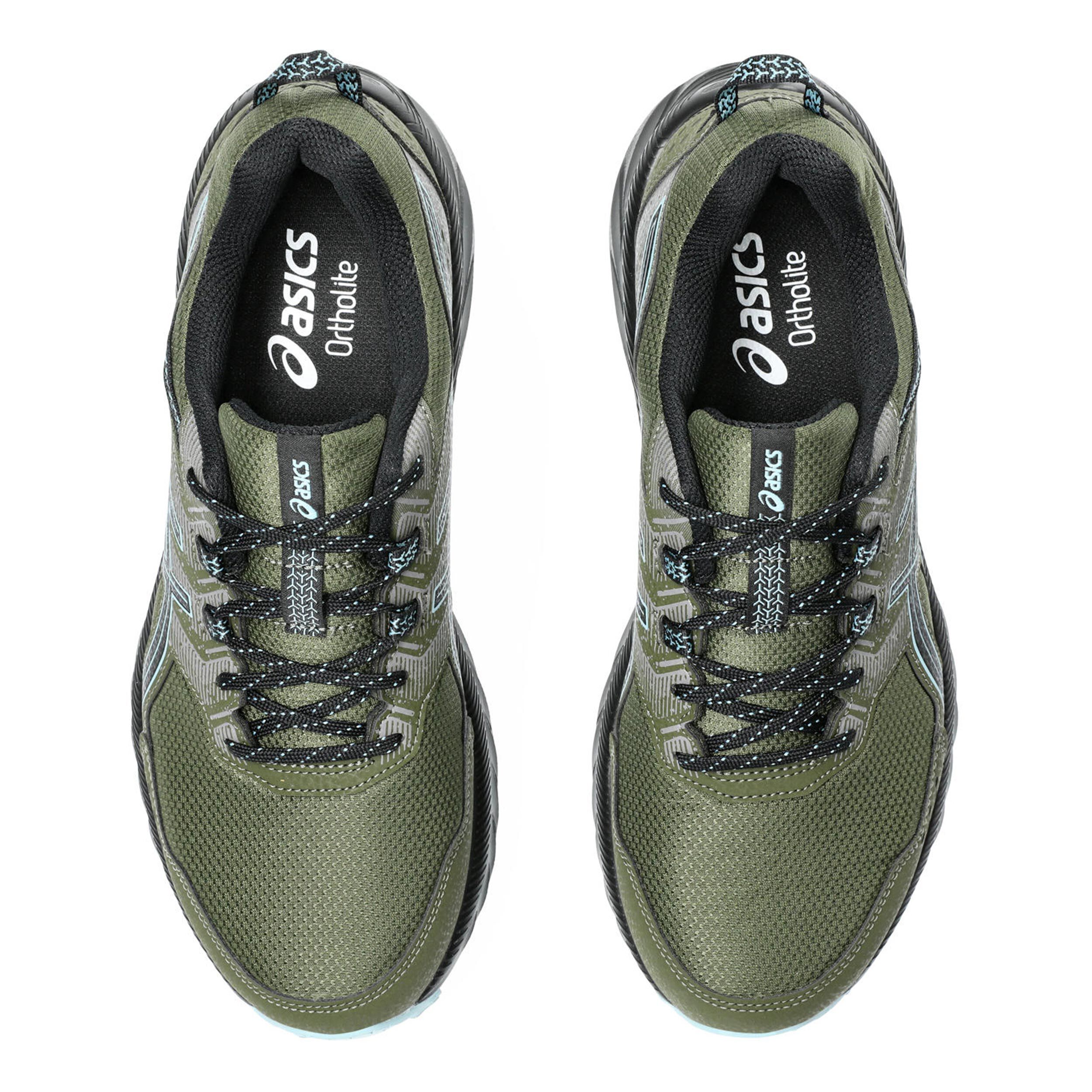 Asics near me 9th shop