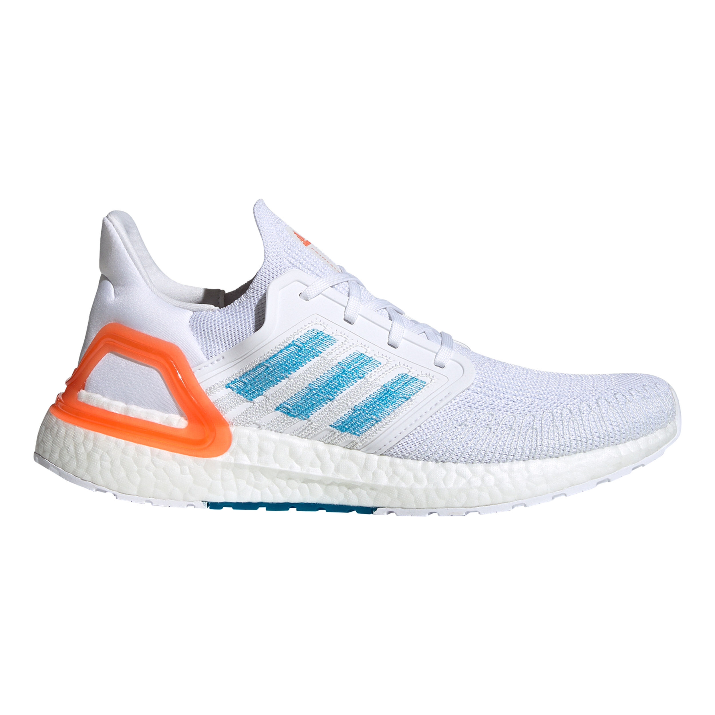 Ultra boost prime hot sale