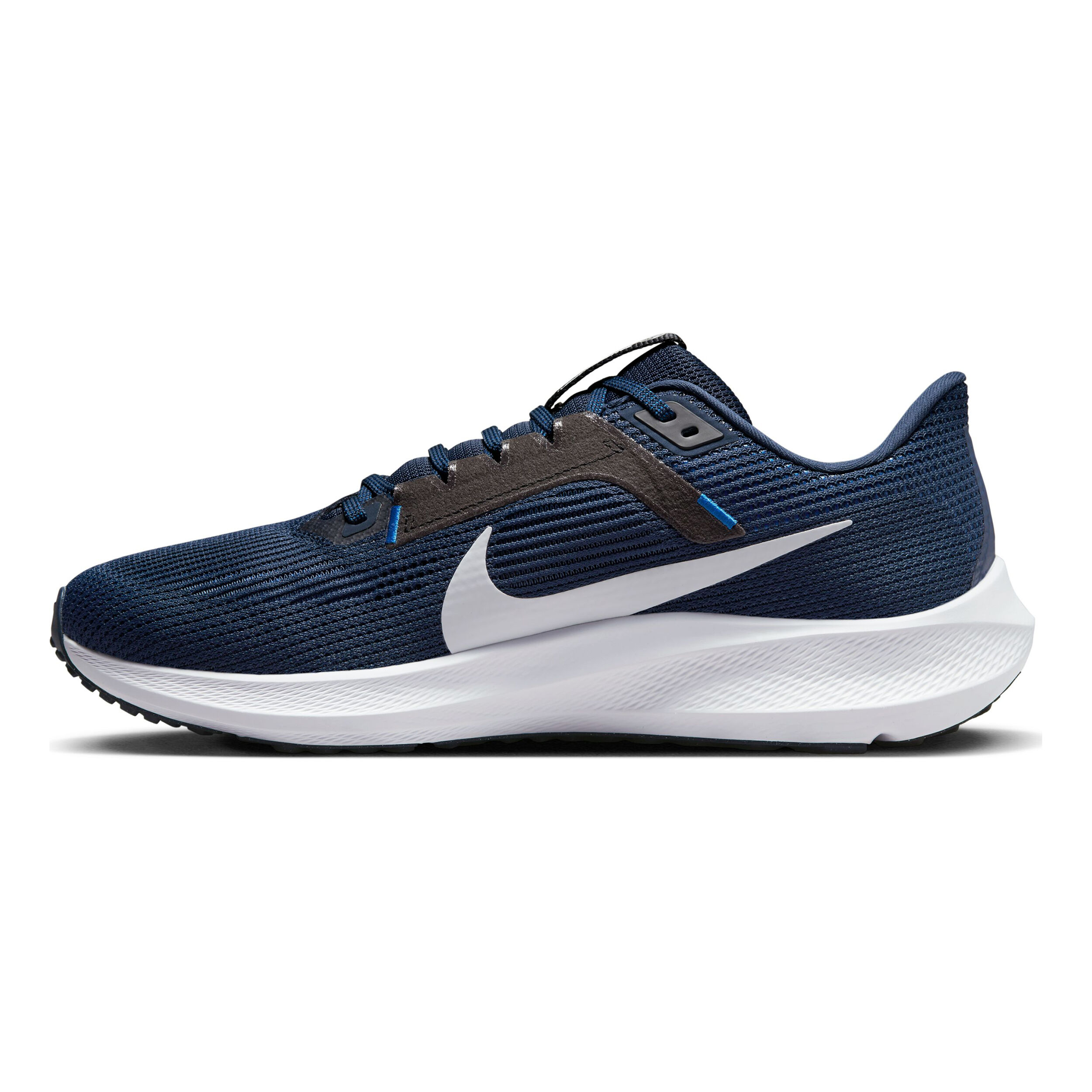 Nike pegasus 33 chile outlet