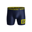 Björn Borg