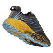 Hoka One One