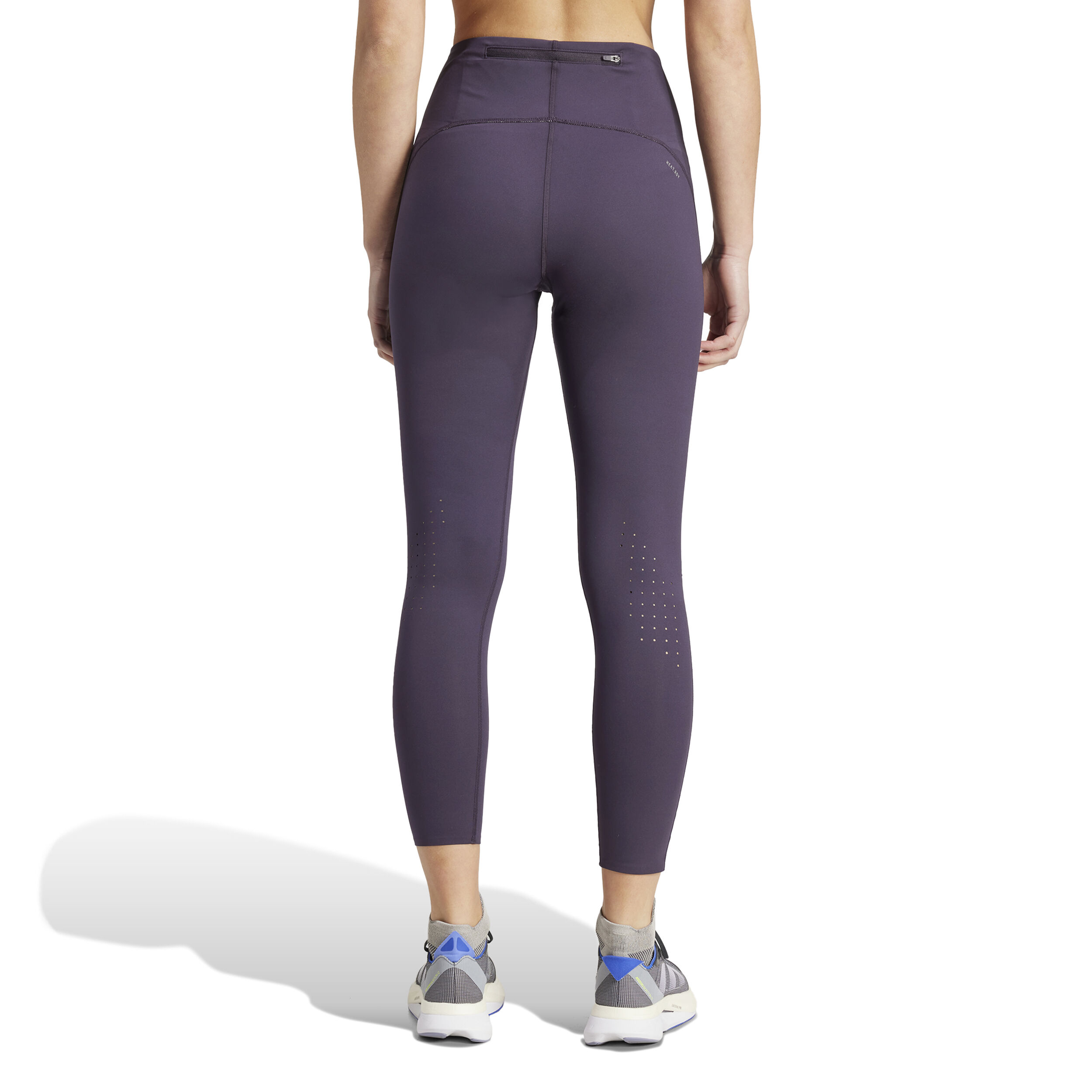 Adizero tight store