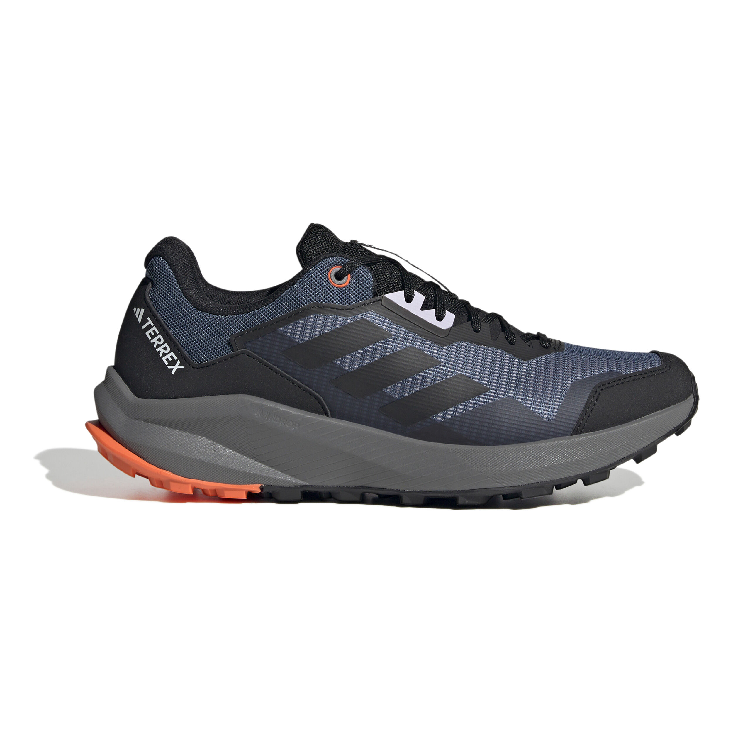 Adidas men's terrex cmtk gtx trail running shoes best sale