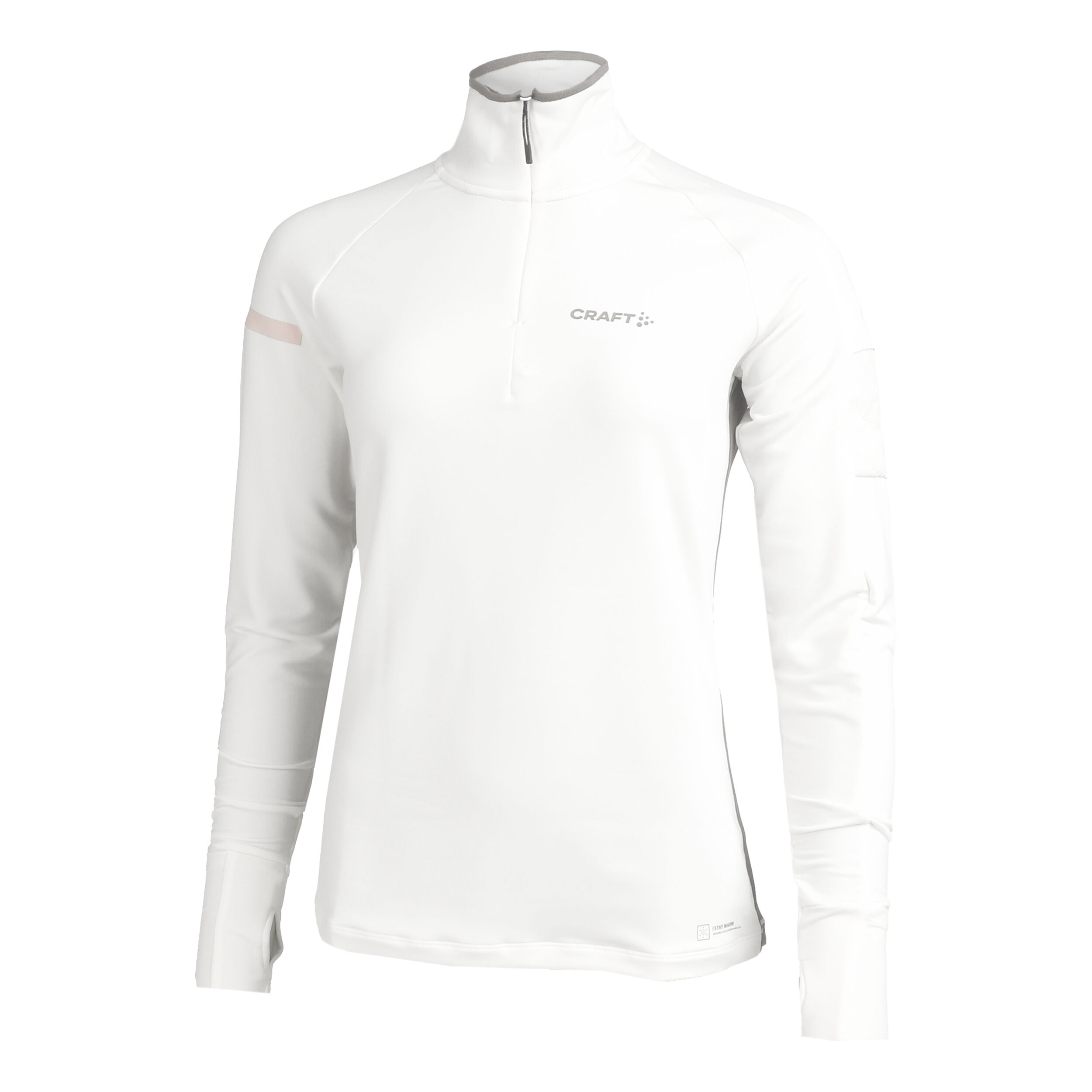 Buy thermal clothes outlet