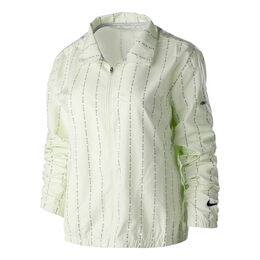 Dri-Fit Icon Clash Jacket