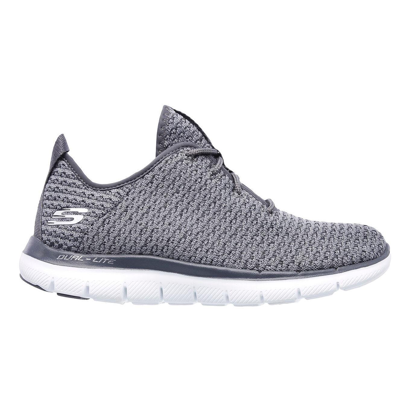 Skechers sales bold move