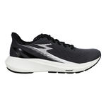361 Grad Running shoes 361&deg; Kairos 2 Stability Running Shoe Men-Black,White