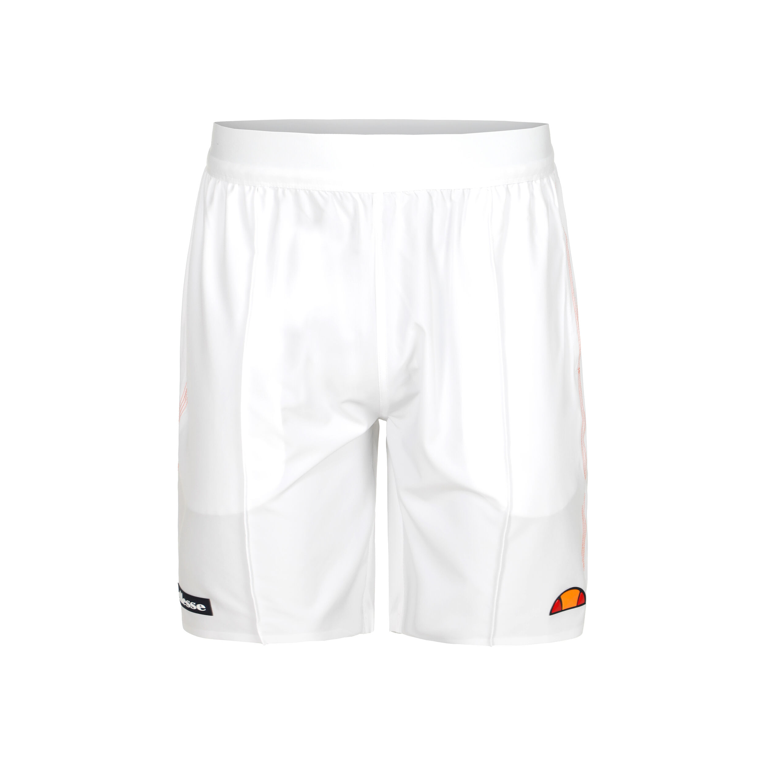 Buy Ellesse Osmond Shorts Men White online Running Point COM