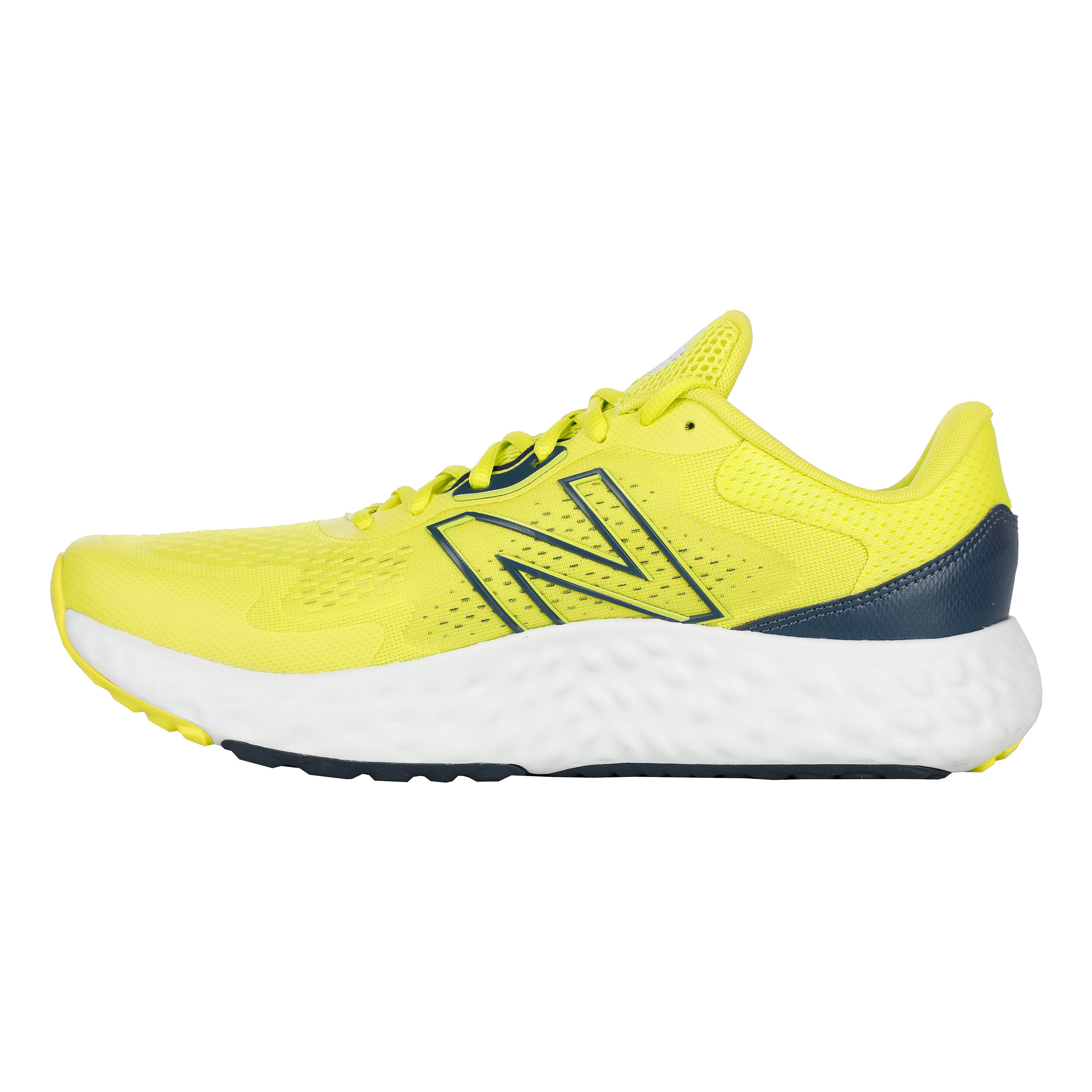 Puma v10 yellow store