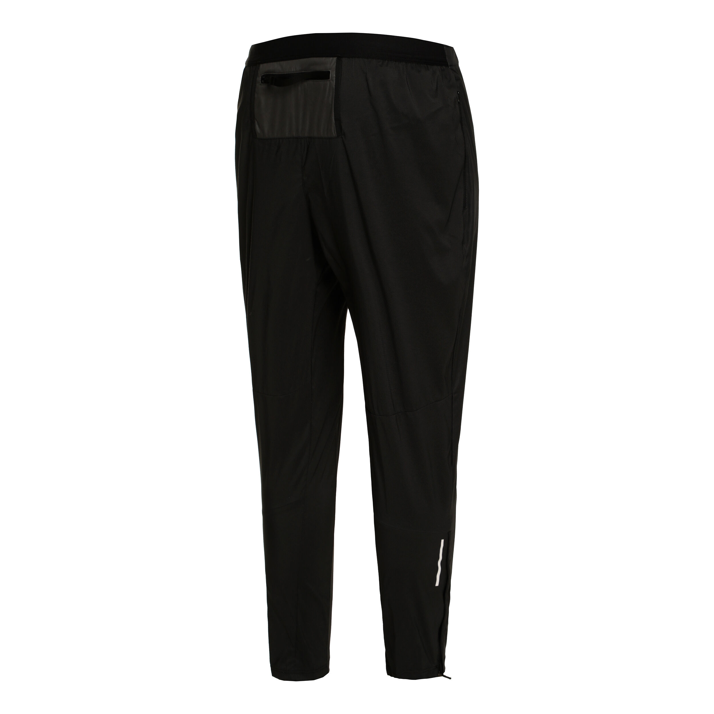 Nike dri fit wind pants new arrivals