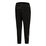 Trail Phenom EliteKnit Pant