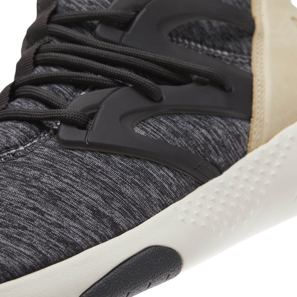 Reebok hayasu sale