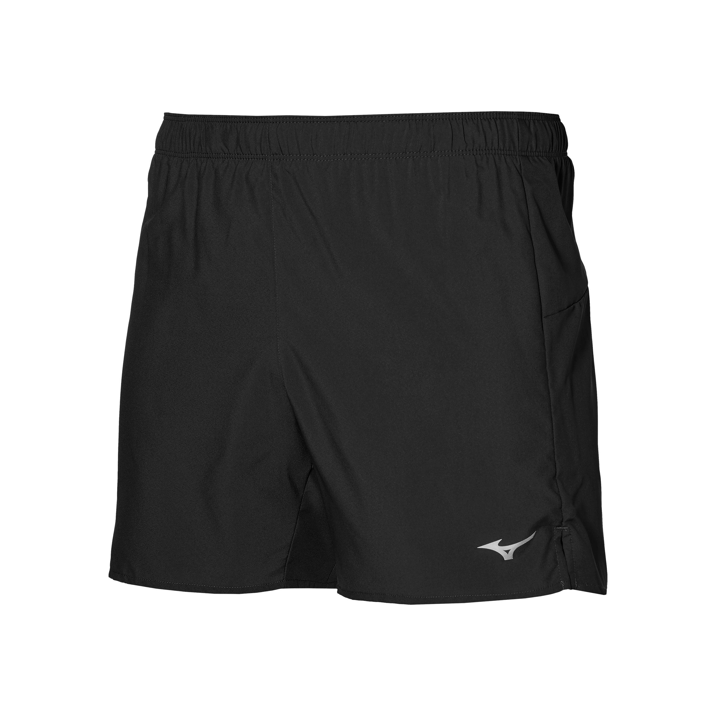 Mizuno drylite outlet square 5.5