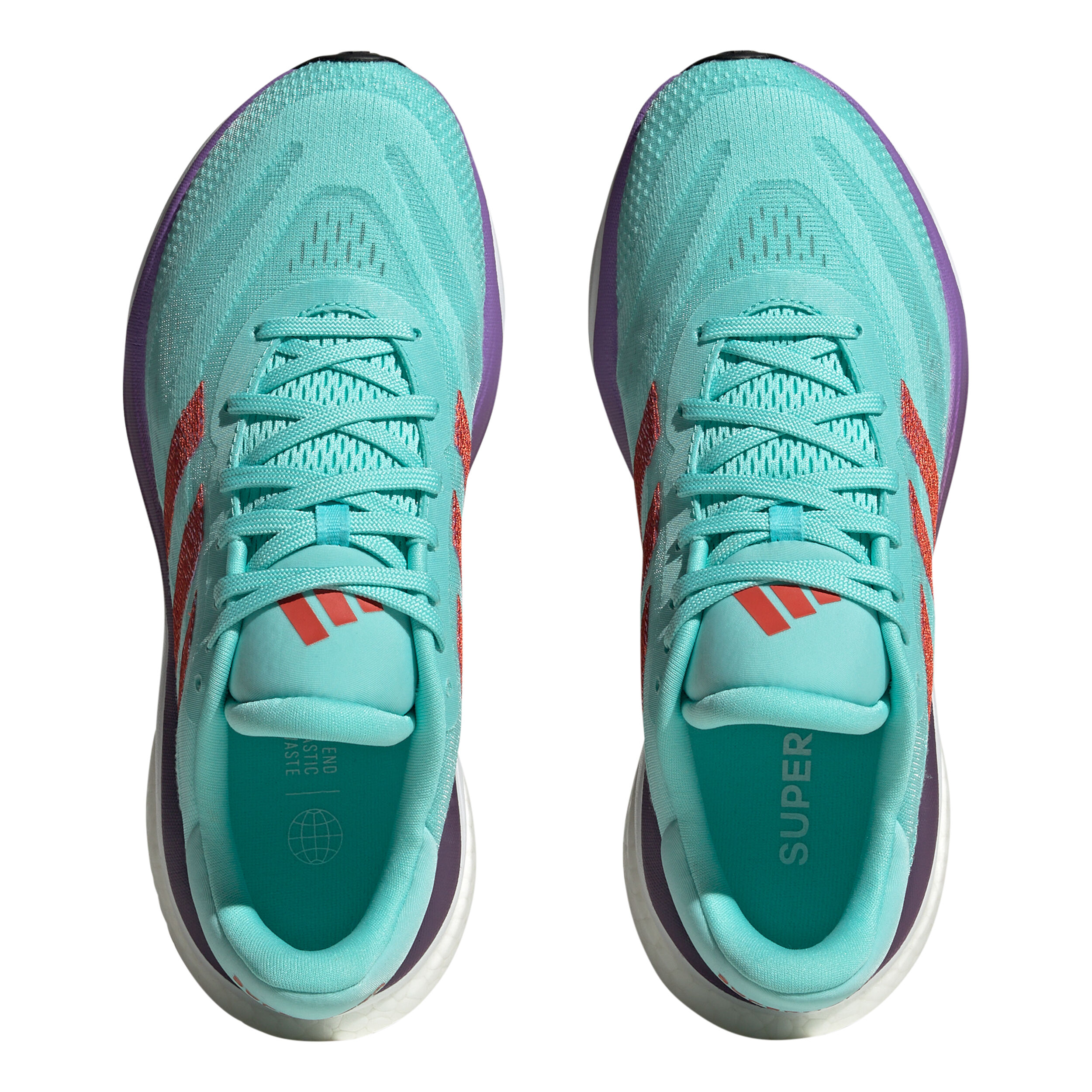 Adidas super glide hotsell 19
