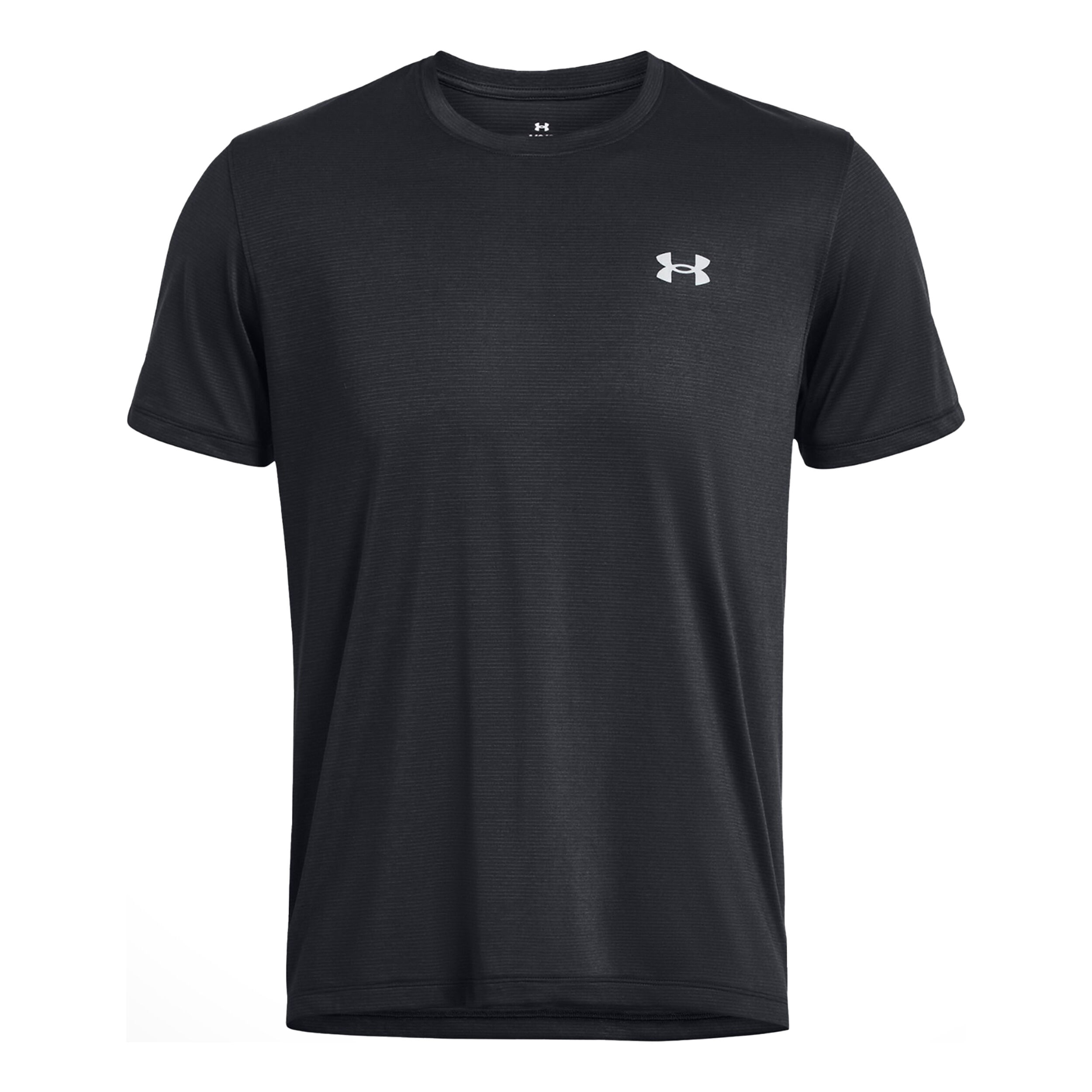 Camisa de licra under armour sales
