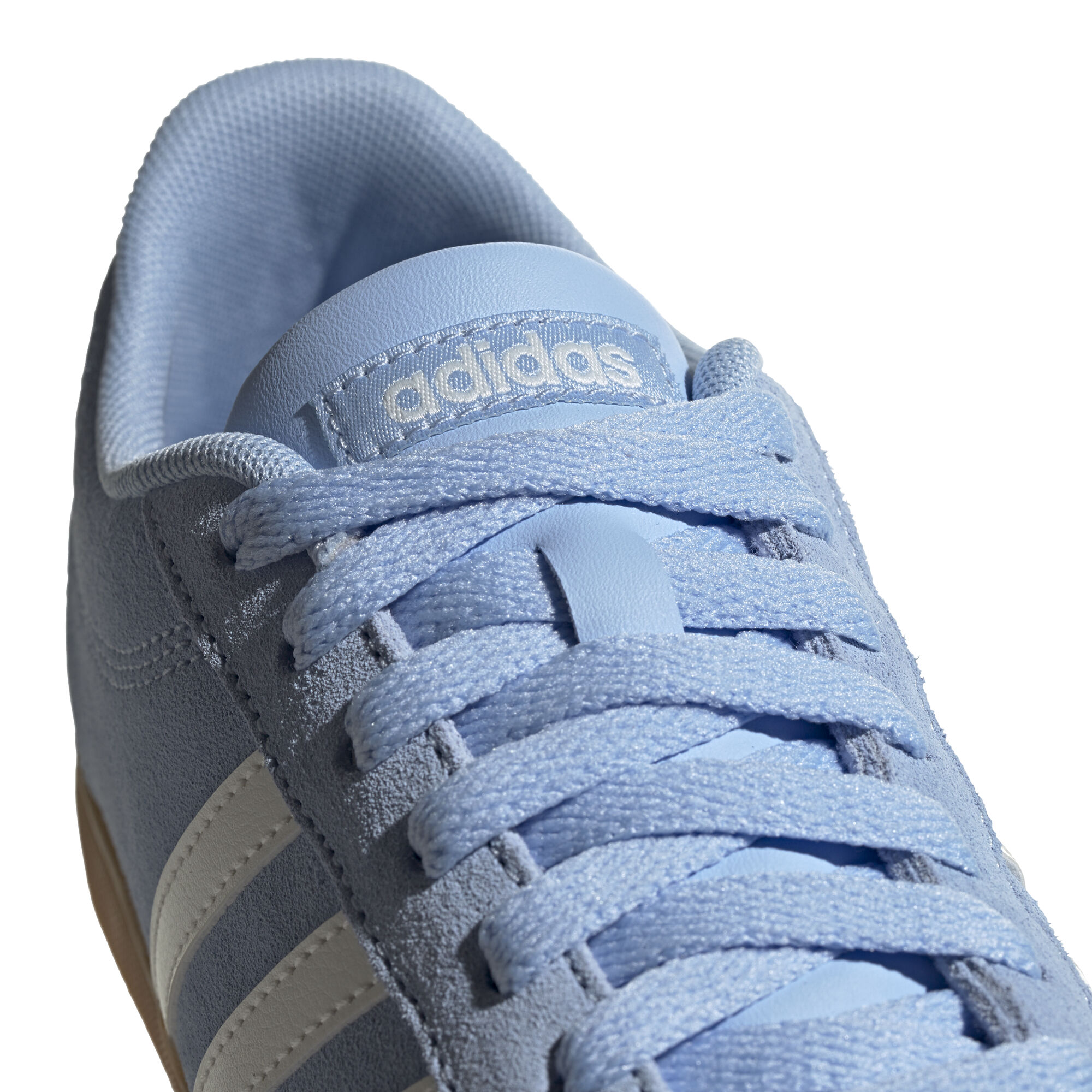 Buy adidas Courtset Sneakers Women Light Blue White online Running Point COM