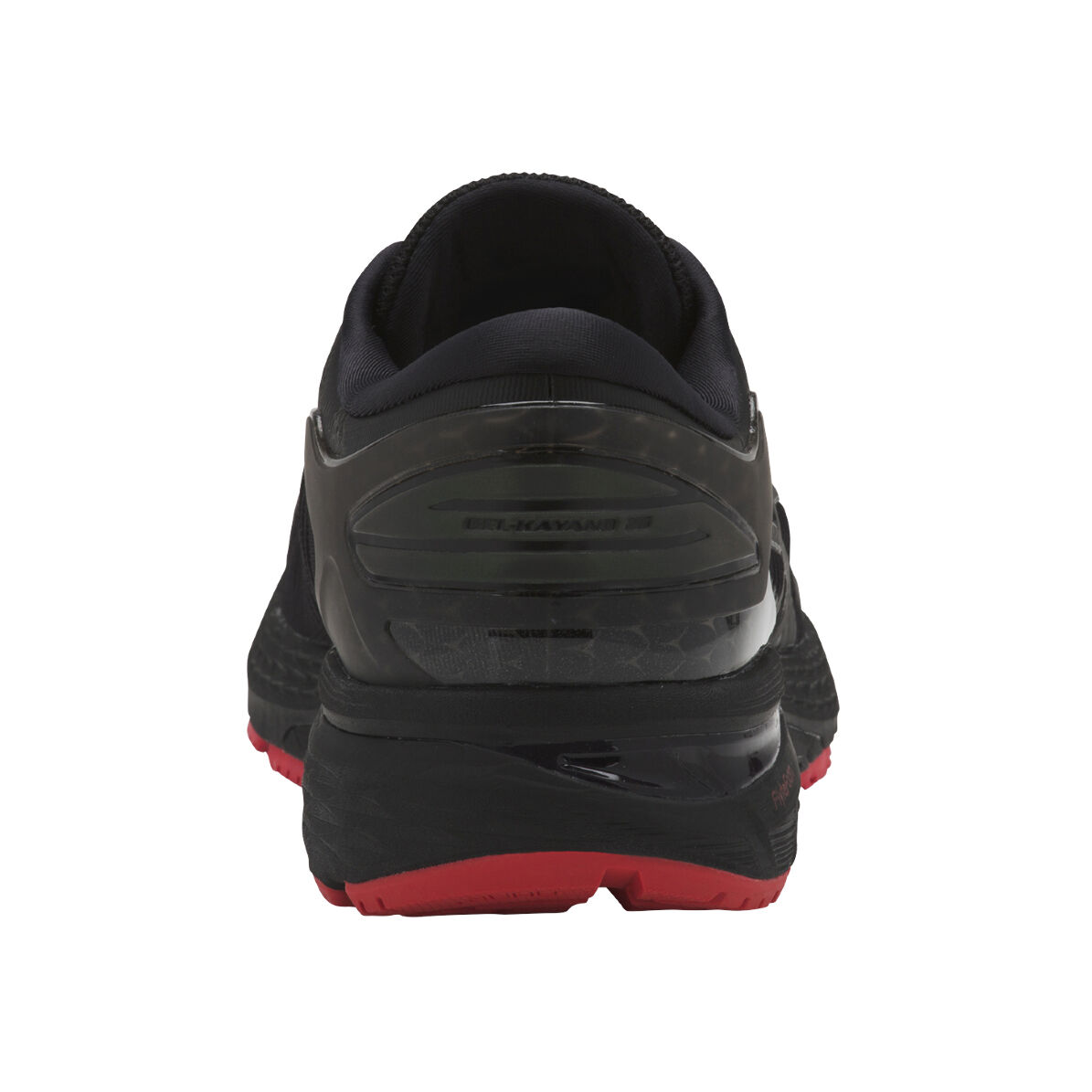 Gel kayano 25 lite show mens discount