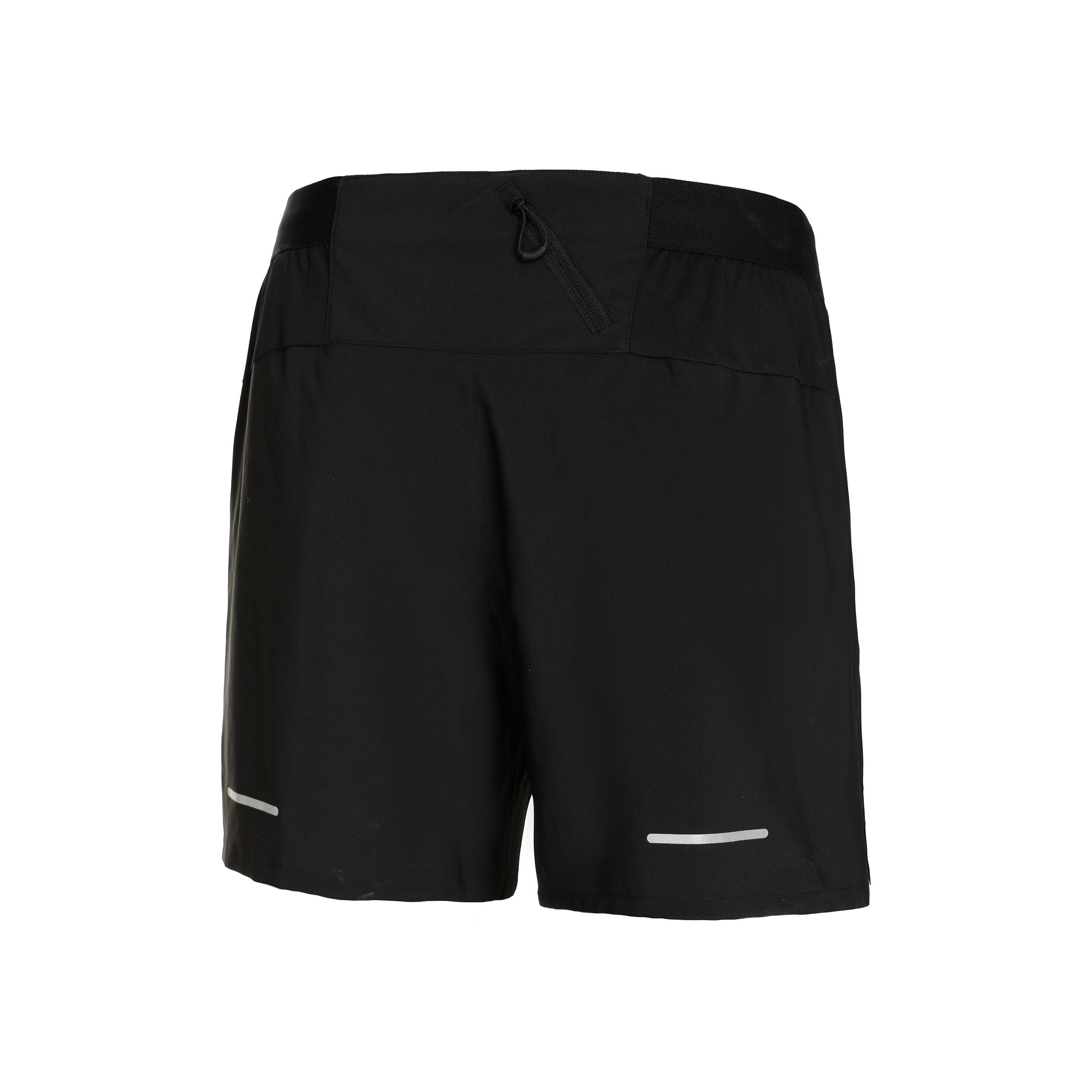 Buy ASICS Road 5in Shorts Men Black online Running Point COM