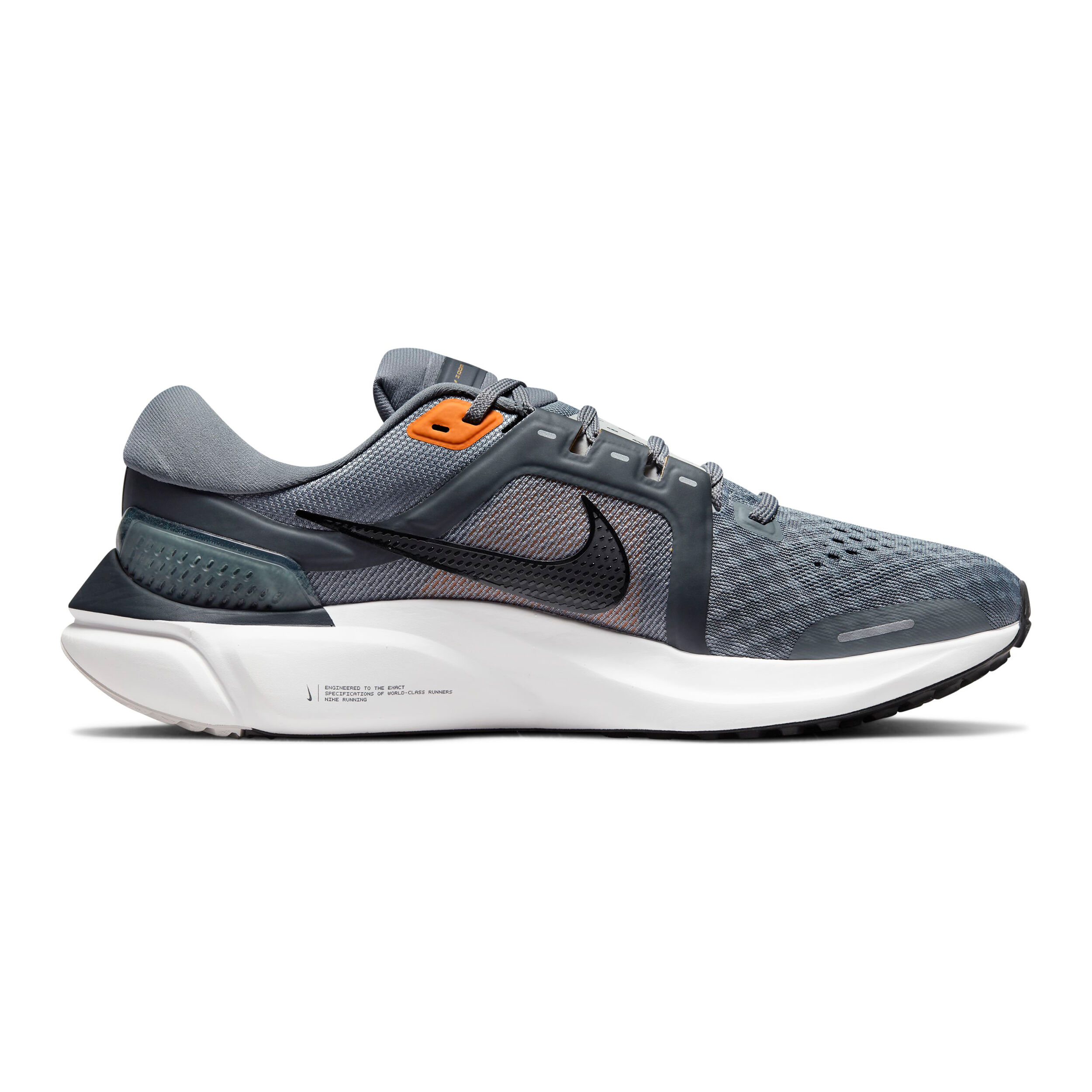 Nike air zoom vomero homme 2025