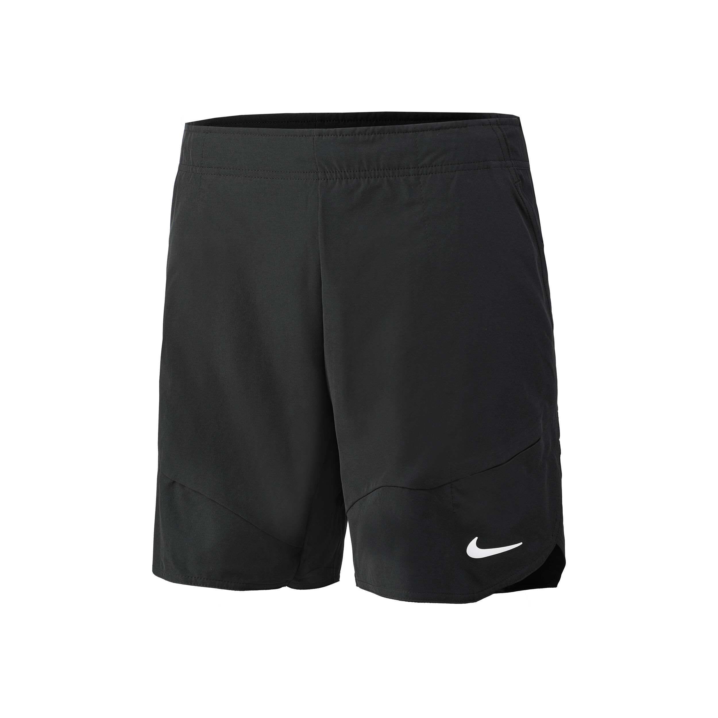 Buy nike shorts online shop
