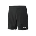 Nike Clothing Nike Dri-Fit Court 7in Shorts Men - black, 