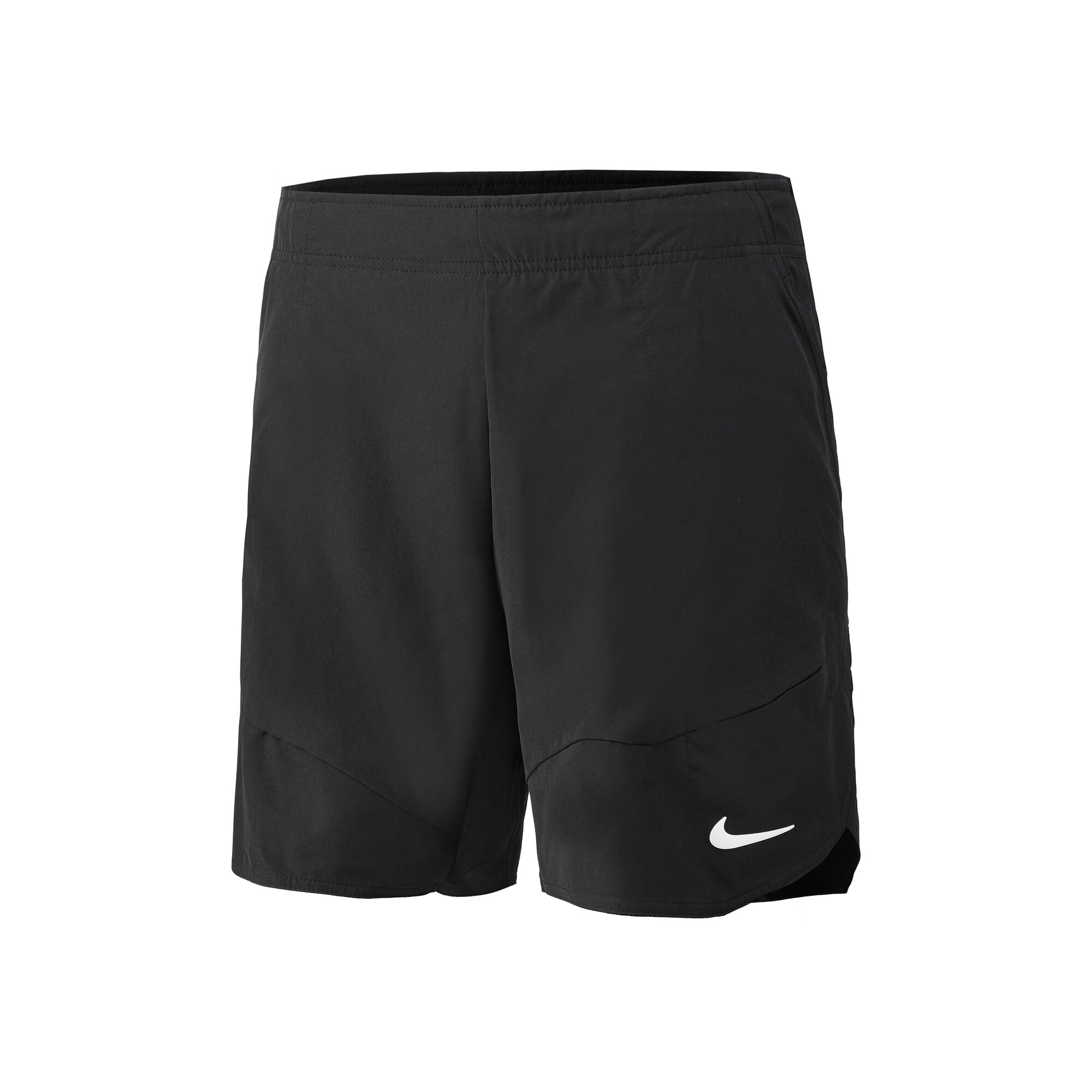 Buy Nike Dri-Fit Advantage 7in Shorts Men Black online