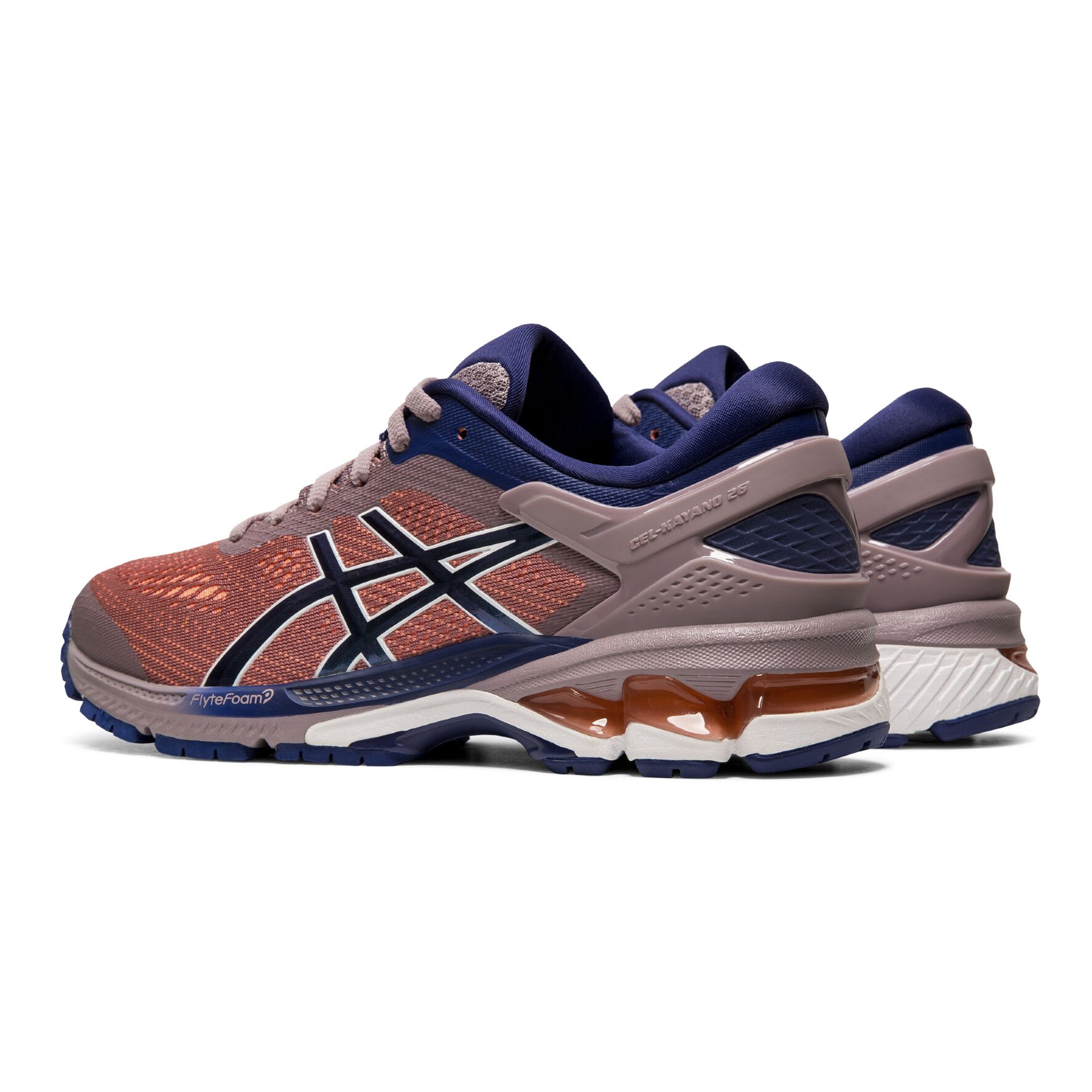 Gel kayano 26 cheap shop