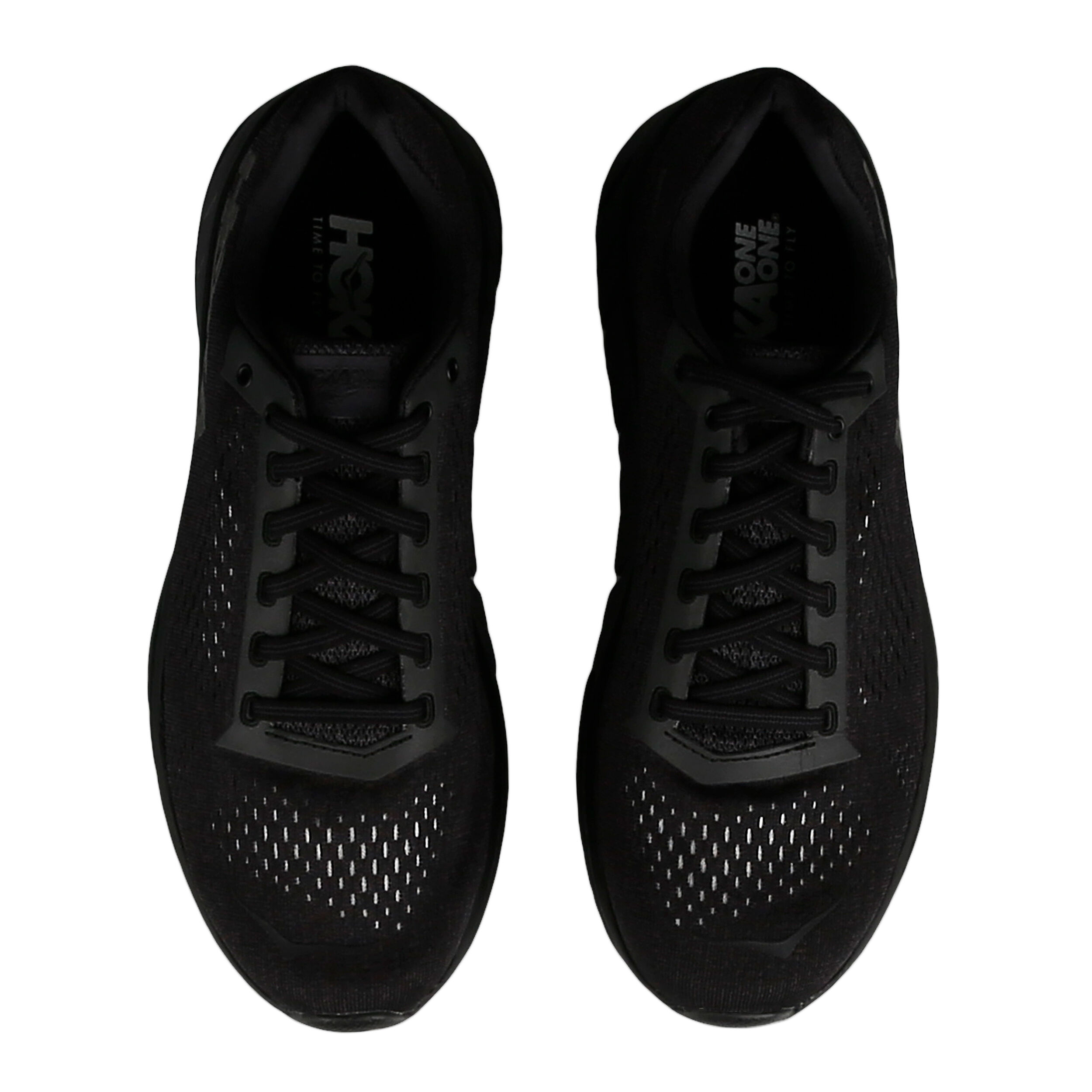 Hoka one one cavu sale fn