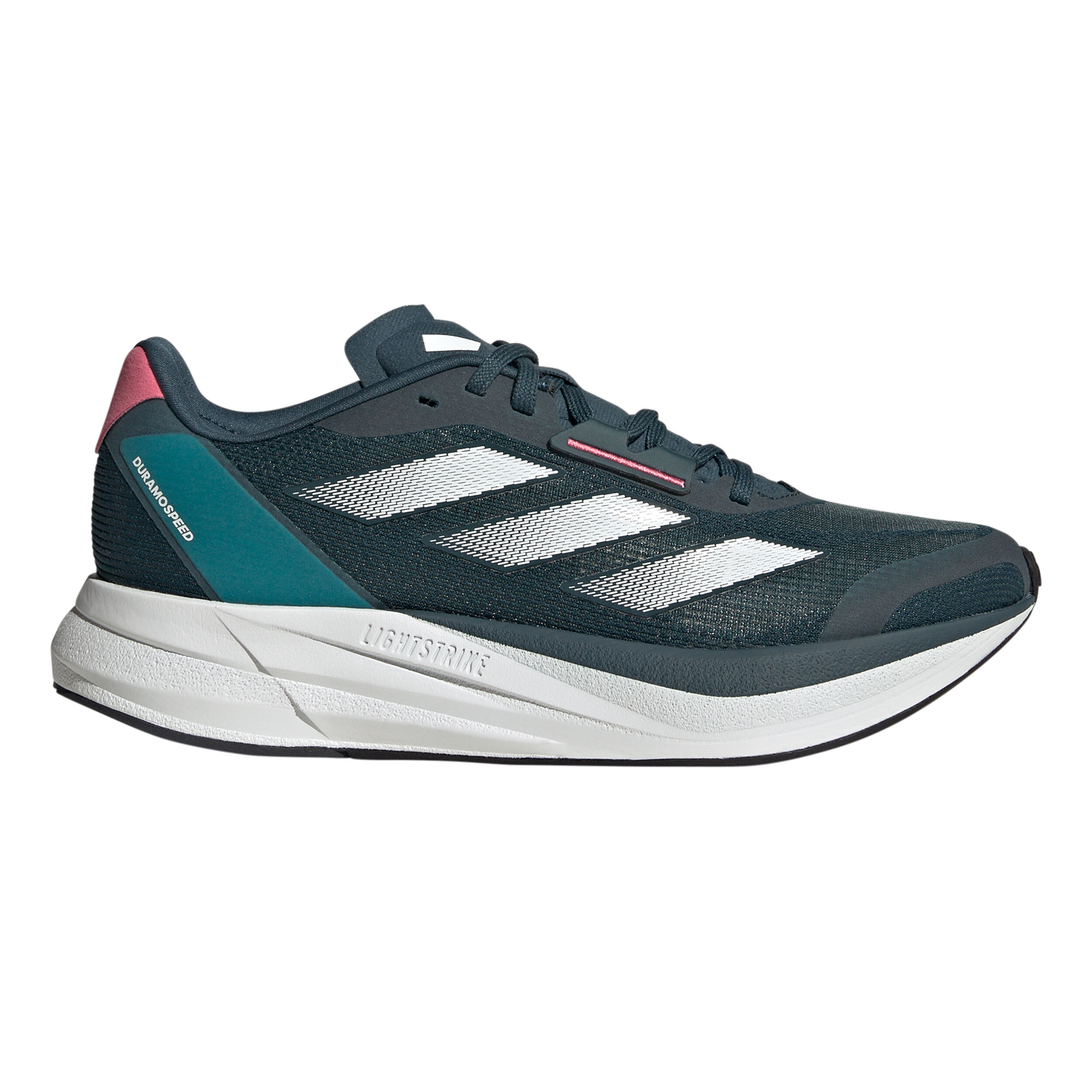 Adidas neo deals duramo 8