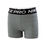 Pro 365 Shorts Women