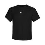 Nike Clothing Nike Big Kids T-Shirt Boys-Black