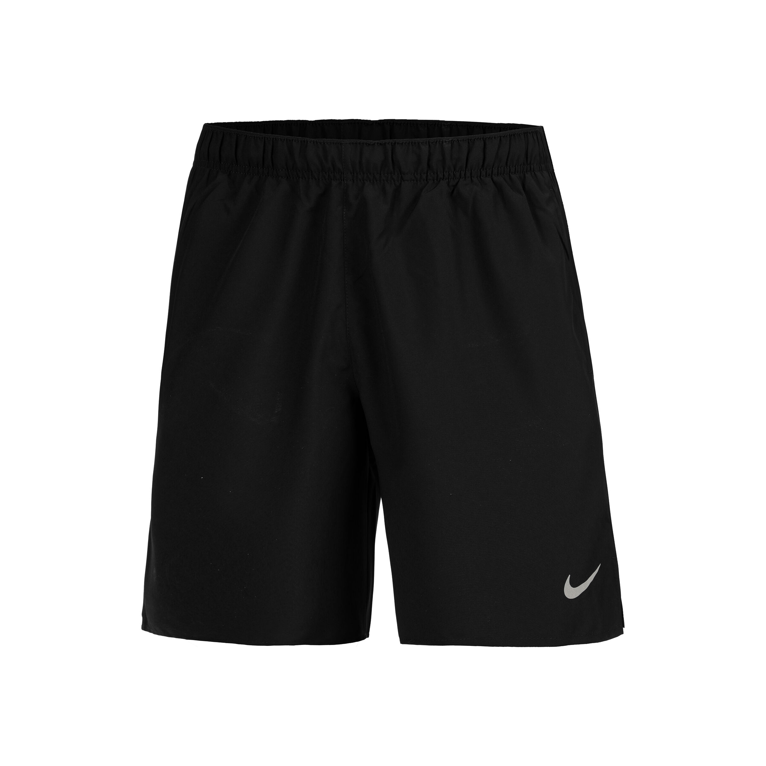 Nike running discount clothes clearance