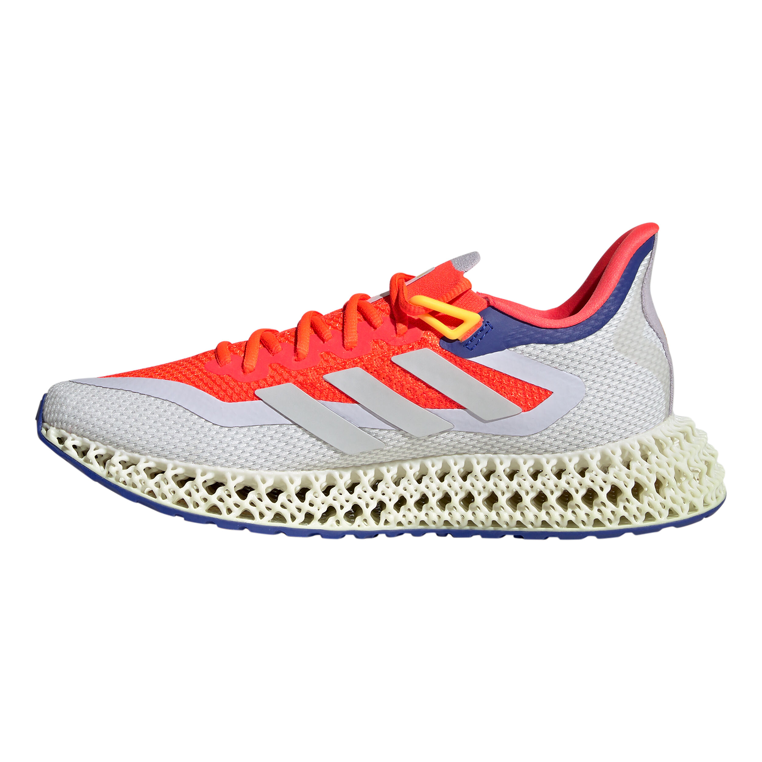 Buy adidas 4DFWD 2 Neutral Running Shoe Men Red White online Running Point COM
