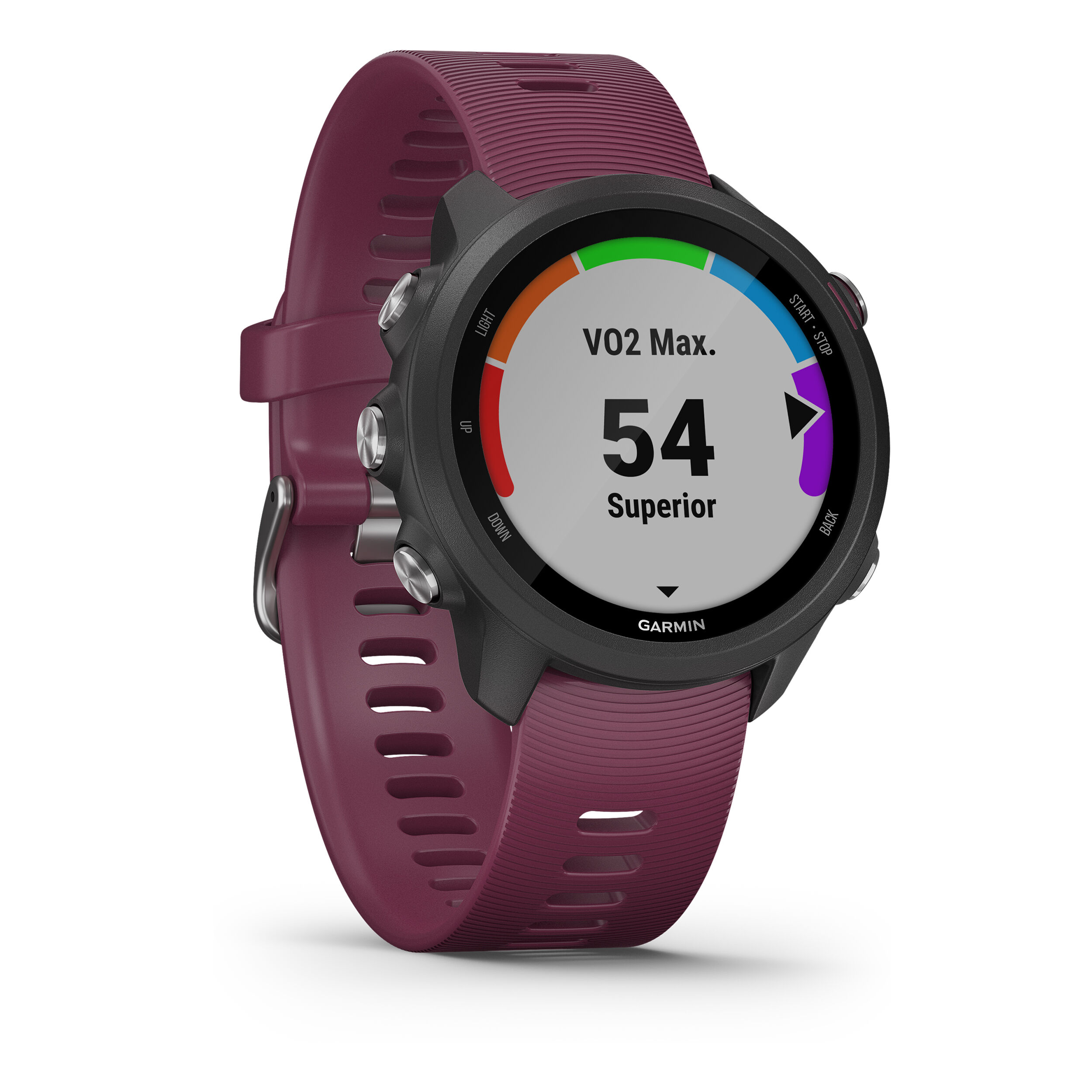 Buy garmin 245 cheap