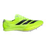adizero Finesse