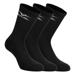 Training 3er Pack Socks