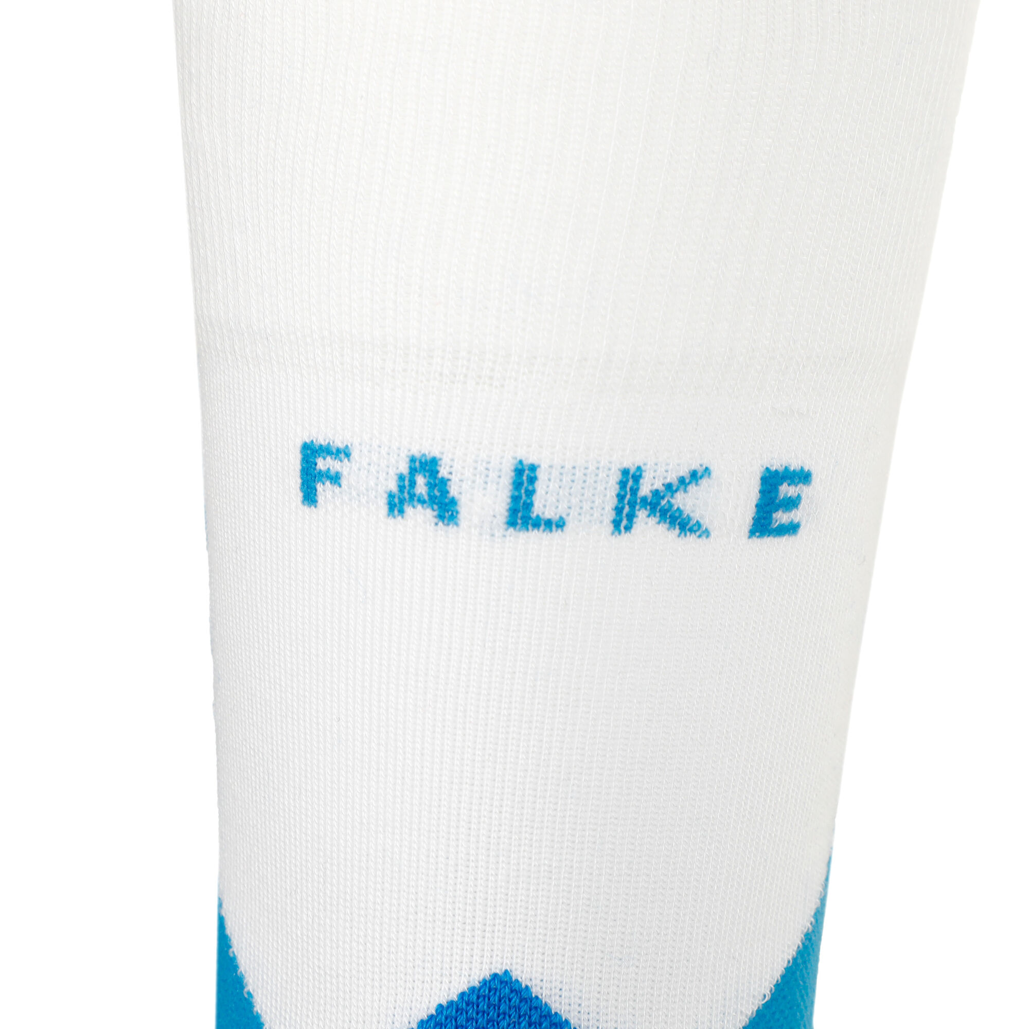 Falke