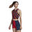 Marimekko Icons Tank