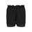 2in1 Shorts Active 365 5in