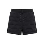 Odlo Zeroweight Insulator Shorts