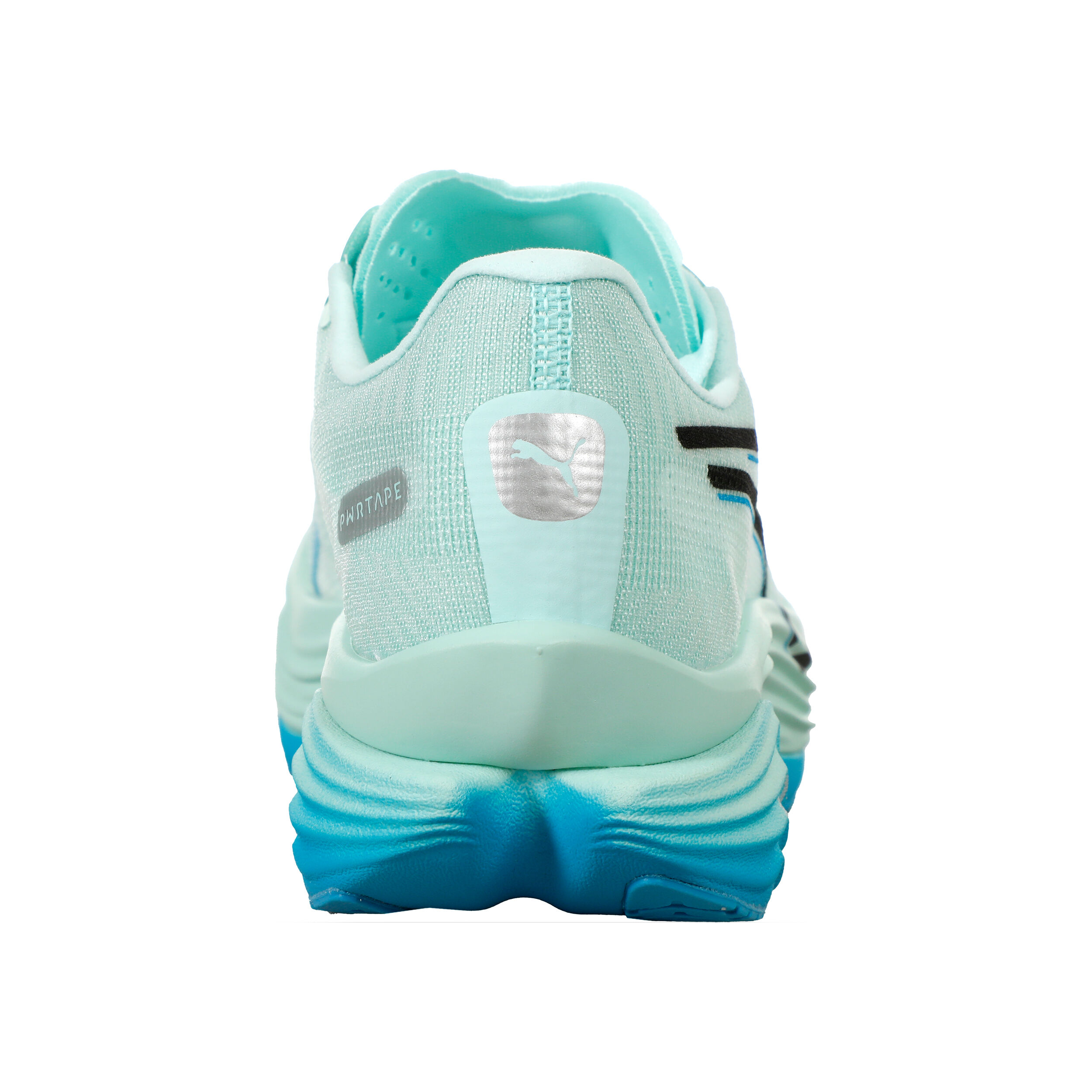 ★ PUMA★ Diviate Nitro 3 Mint Speed Blue 30970722 309707-2 Buy Puma Deviate Nitro Elite 3 Competition Running Shoe Men