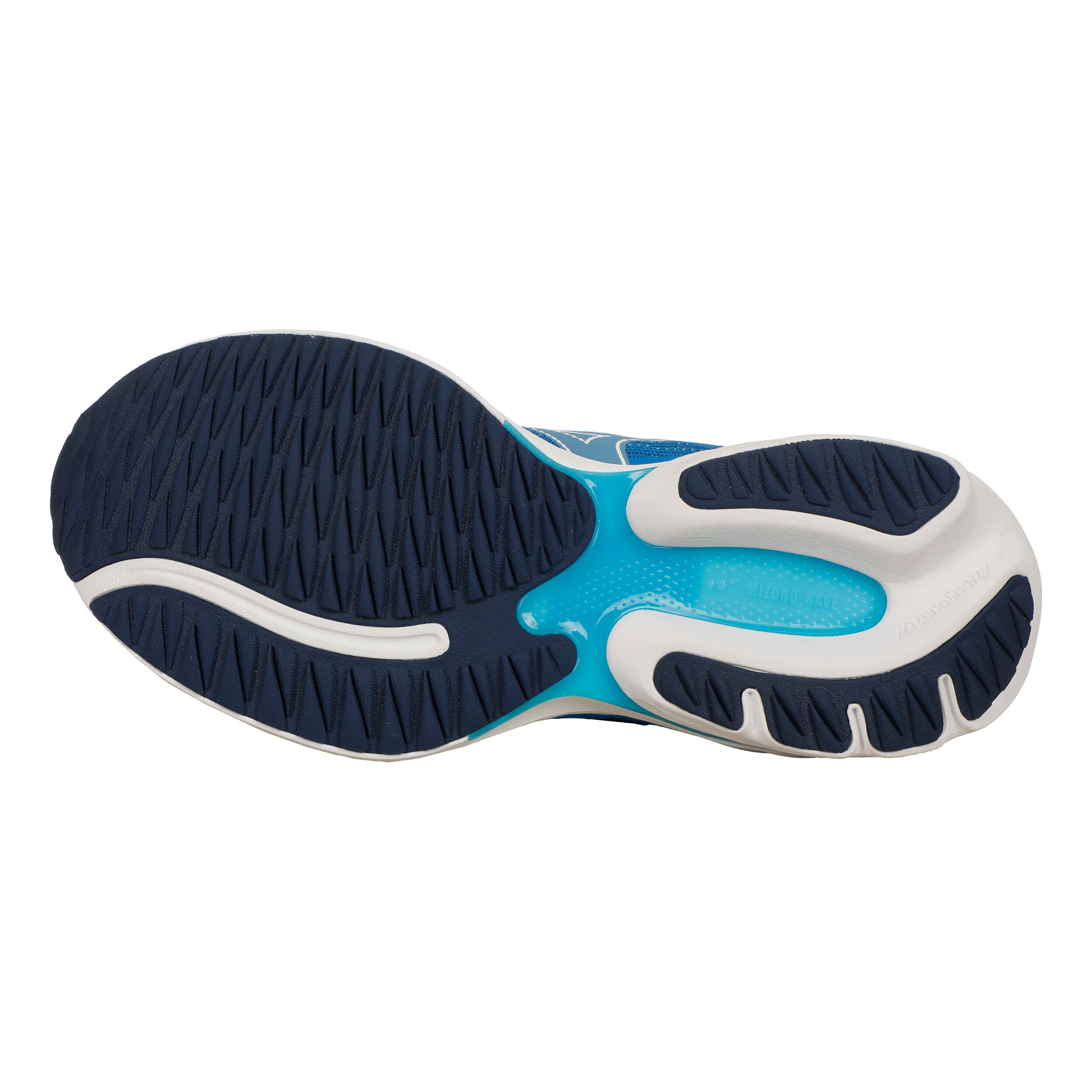 Buy Mizuno Wave Ultima 15 Neutral Running Shoe Women Blue Turquoise online Running Point COM