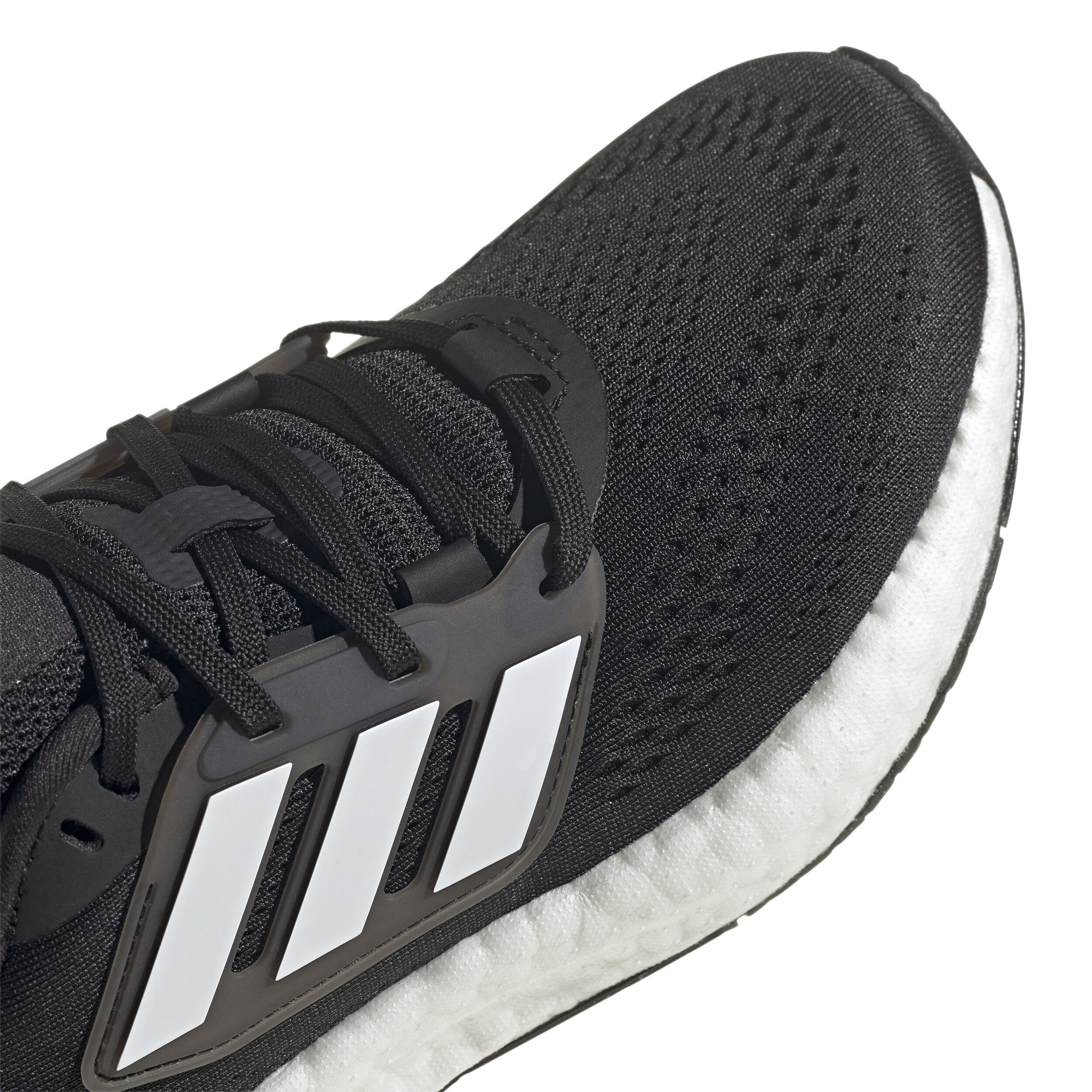 Buy adidas Pureboost 22 Neutral Running Shoe Women Black White online Running Point COM