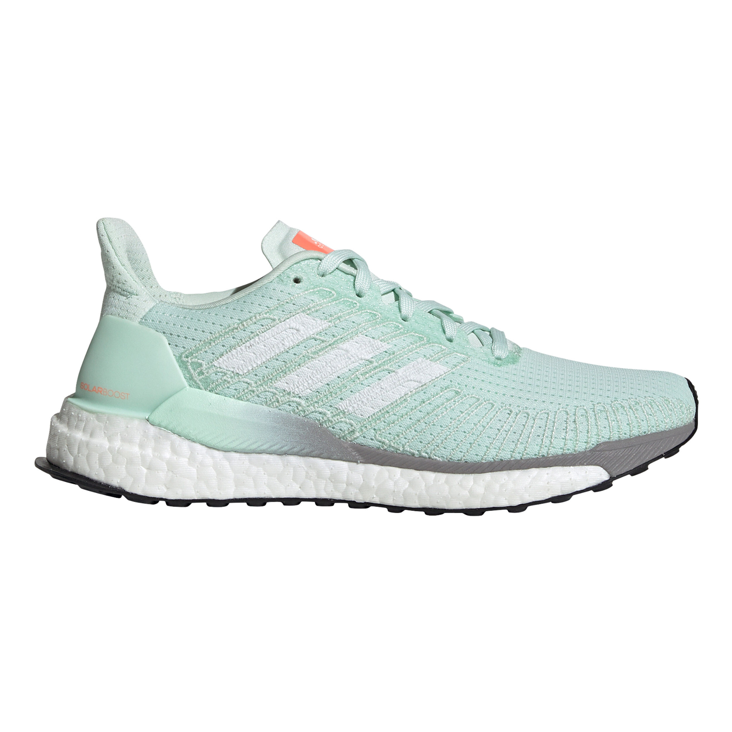 Solar boost 19 running shoes cheap