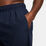 Dri-Fit Challenger 7in Unlined Versatile Shorts