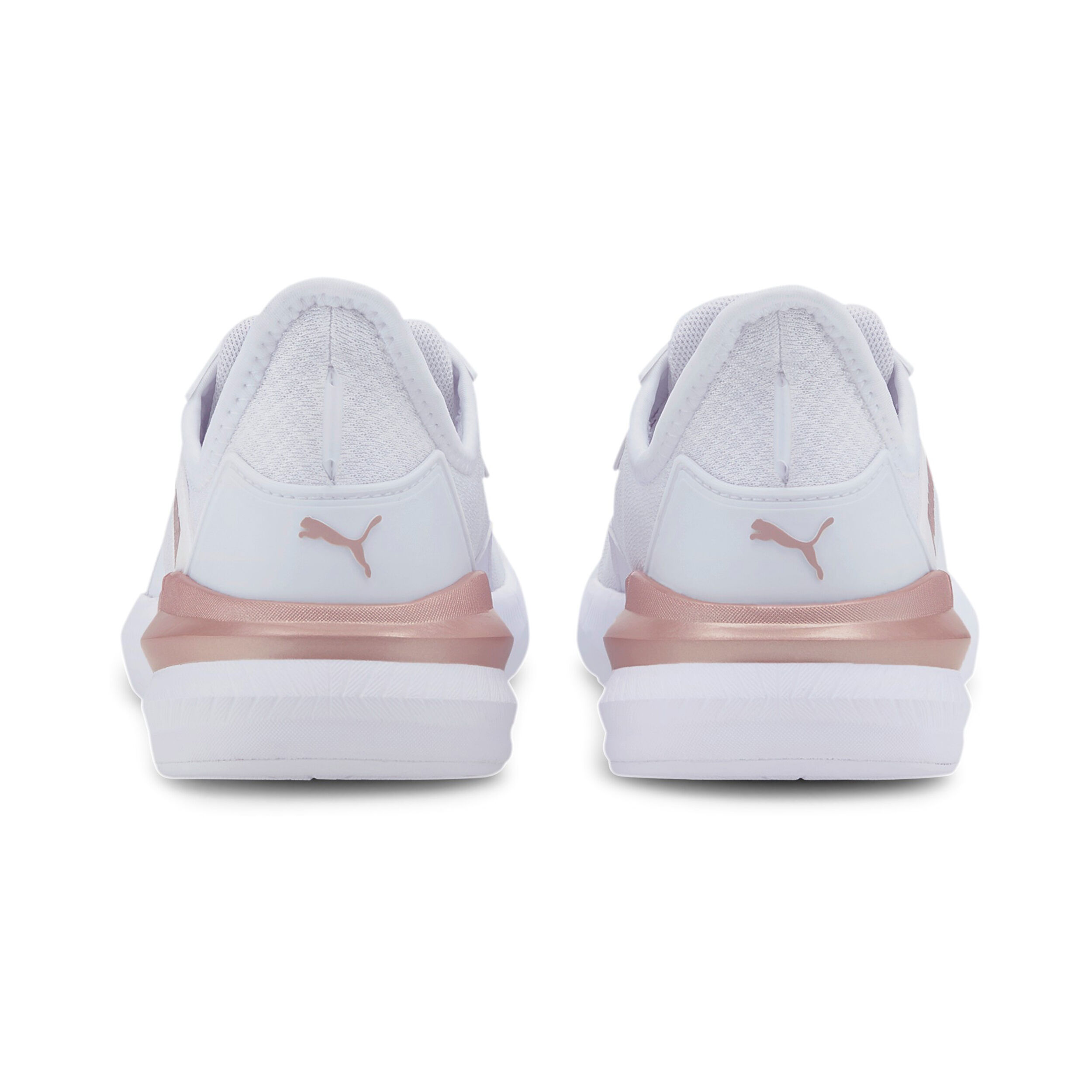 Puma platinum shoes online