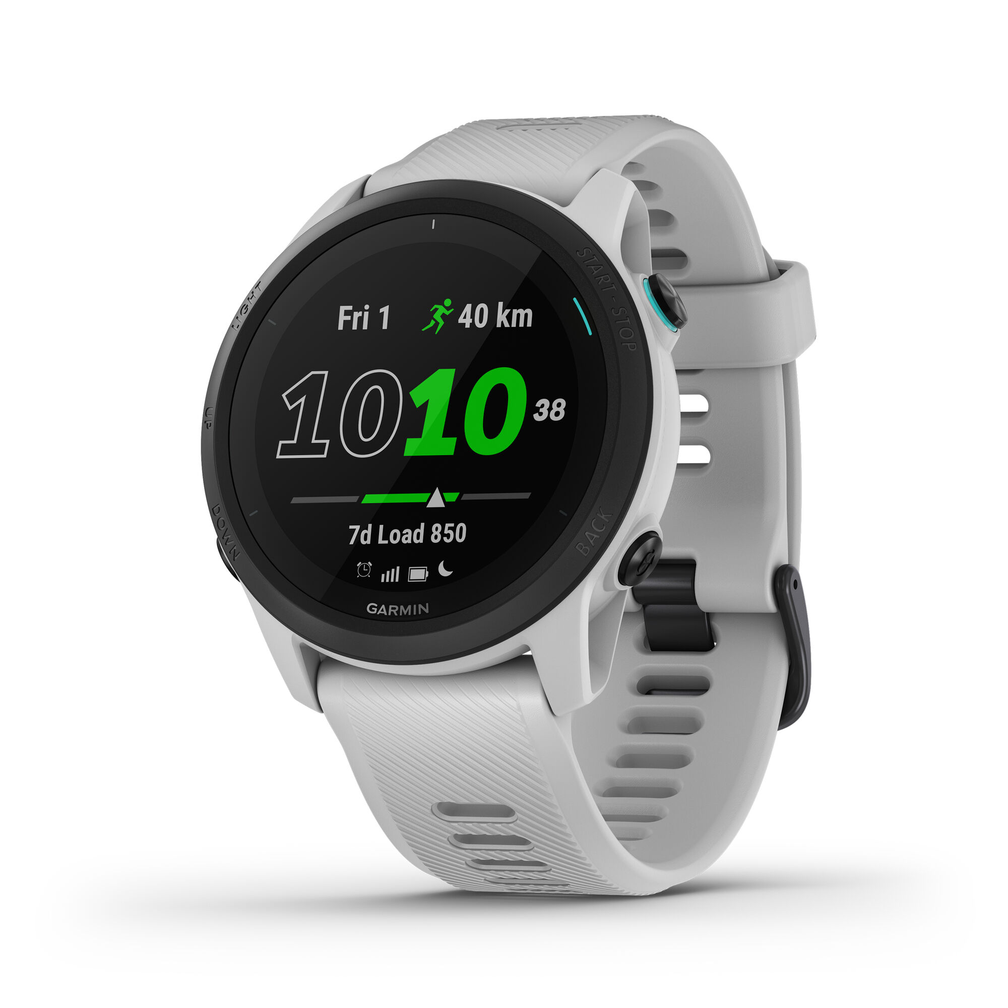 Garmin forerunner 754 Clearance