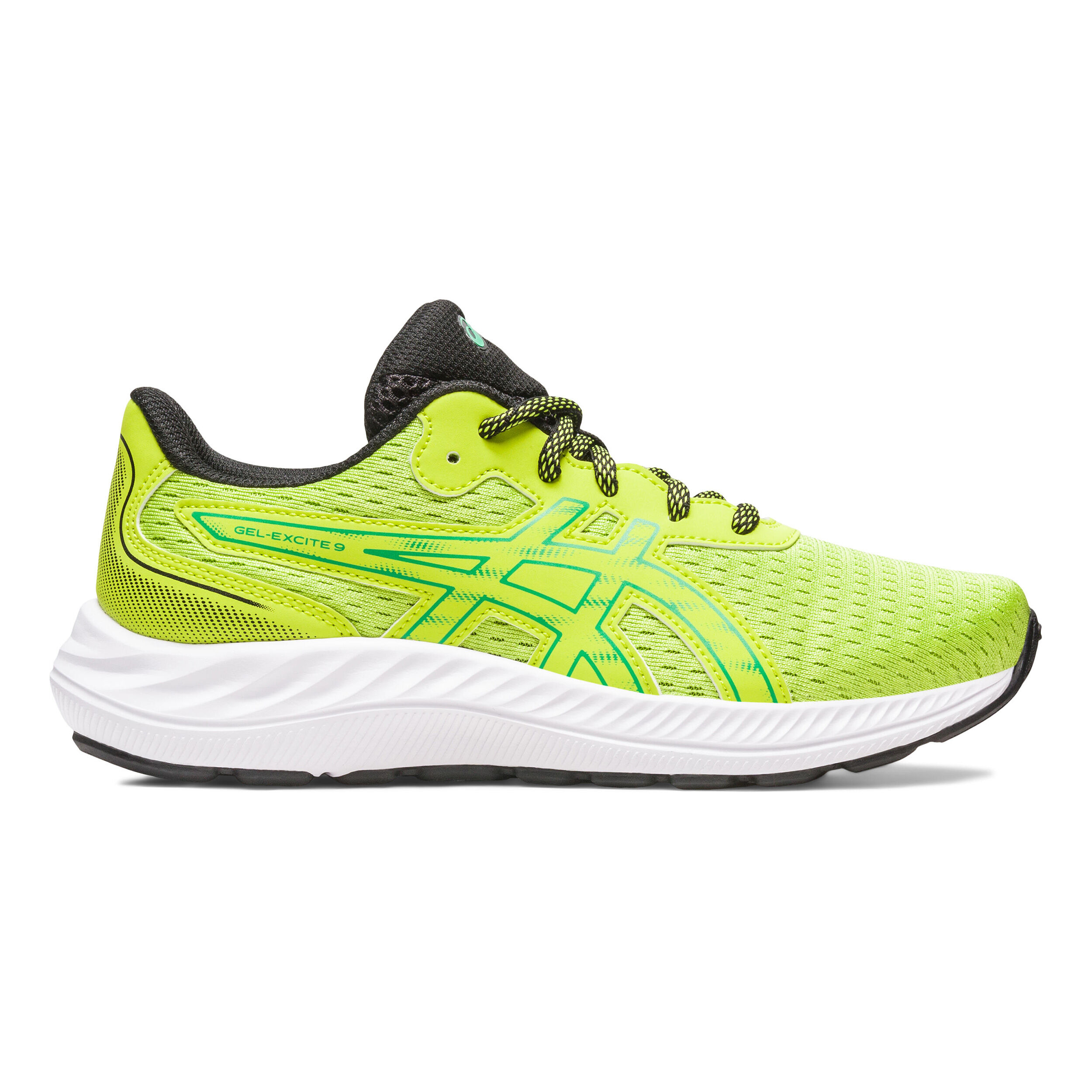 Asics excite on sale 9 gs