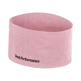 Progress Headband